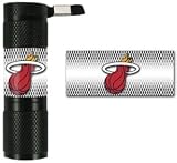 Miami Heat LED Flashlight