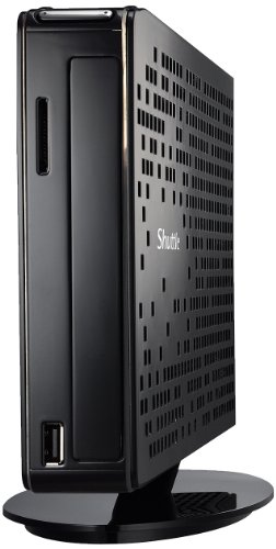 Windows Home Server 2011を64GBしか無いSSDに導入する - Re:シルの