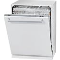 Miele Geschirrspülautomat G 4170 SCVI
