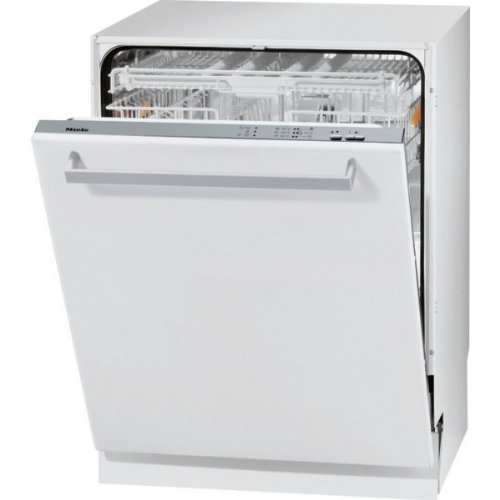 Miele Geschirrspülautomat G 4170 SCVI
