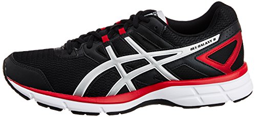 asics galaxy 8