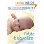 New Babycare