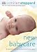 New Babycare