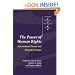 The Power of Human Rights: International Norms and Domestic Change (Cambridge Studies in International Relations)
