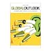 Global Outlook Series: Guide to Advocacy for Polio Eradication