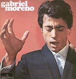 Gabriel Moreno