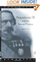 Napoleon III and the Second Empire (Lancaster Pamphlets)