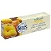 Personal Health Care : Tom's of Maine Natural Care Toothpaste, Natural, Antiplaque, Tartar Control plus Whitening, Apricot, 6 oz (170 g) (Pack of 6)