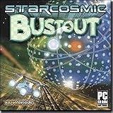 STARCOSMIC BUSTOUT