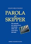Parola di Skipper (Bolina Tascalibri)