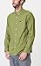 RVCA Men's Revival Long Sleeve Shirt