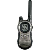 New Excellent Performance (MOTOROLA) T9680RSAME 28 MILE TALKABOUT 2 WAY RADIOS (TWO-WAY RADIOS/SCANNERS) High Quality