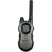 New Excellent Performance (MOTOROLA) T9680RSAME 28 MILE TALKABOUT 2 WAY RADIOS (TWO-WAY RADIOS/SCANNERS) High Quality