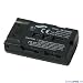 Samsung BP85 Lithium Ion Battery for SC-HMX10,SC-HMX20 and SC-MX10
