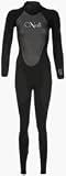 3/2mm Women's O'Neill EPIC-2 CT Full Wetsuit