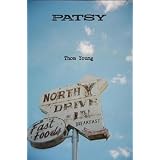 PATSY
