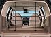 WeatherTech 60012 Pet Barrier Extension