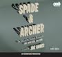 Spade & Archer