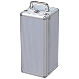 �A�C���X�I�[���} �\���b�h�P�[�X SLC-155CD
