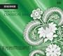 Discover Music of the Classical Era