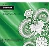 Discover Music of the Classical Era
