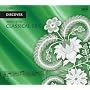 Discover Music of the Classical Era