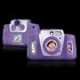 Dora Digital Camera
