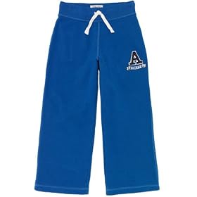 The Children's Place Boys Fleece Pants Sizes 4 - 14