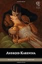Android Karenina