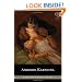 Android Karenina (Quirk Classic)