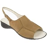 Hush Puppies Hp7brandy
