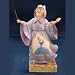 DISNEY TRADITIONS MAGICAL TRANSFORMATION - FAIRY GODMOTHER