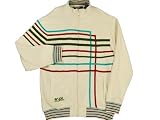 Men's Encye Full Zip Down Front Jacket