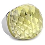 Nicky Hilton Bryant Park Sterling Silver Fashi