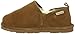 BEARPAW Men's Romeo II Slipper