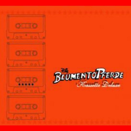 Buy Deluxe NIX 12Inch Digital Picture Frame 2GB Memory