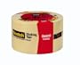3M 2050 Scotch Masking Tape for General Painting, 3-Inch x 60-Yard, 1-Pack