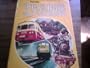 Trains and Railways (Find Out About Books)