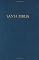 La Santa Biblia / Holy Bible: Reina Valera Revision De 1960, Blue, Gift & Award Bible (Spanish Edition)