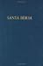 Book La Santa Biblia / Holy Bible: Reina Valera Revision De 1960, Blue, Gift & Award Bible
