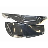 1956-1957 Corvette Door Panel Arm Rest Support by Chevrolet