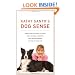 Kathy Santo's Dog Sense