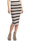 Jack Juniors Sable Skirt