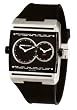 Momo Design - Dual Time Evolution - Black