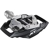 Shimano PD-M785 XT Trail Pedal