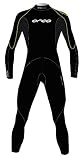 Orca Triathlon Neoprenanzug Equip 2008 fuer Maenner