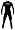 Orca Triathlon Neoprenanzug Equip 2008 fuer Maenner, 5 - (162-172cm ; 61-66kg)