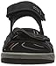 ECCO Men's Yucatan II Sandal-M Sport
