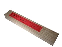 Shoyeido - Ohjya-koh (King's Aroma) 35 Sticks
