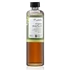 Virgin Rosehip Oil (Organic) -100ml